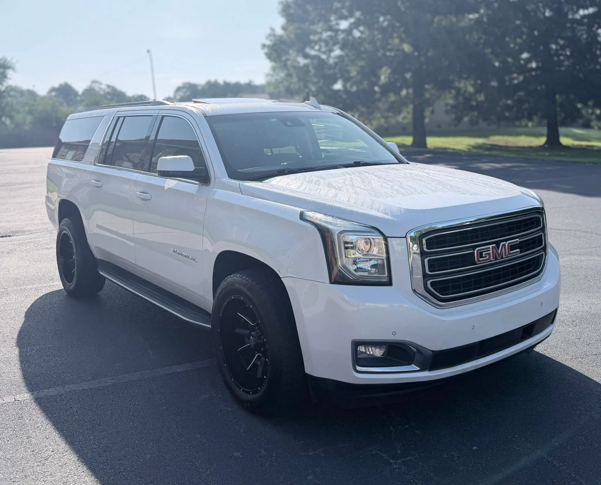 gmc yukon xl 2016 1GKS1GKC2GR167962 image gmc yukon xl 2016 1GKS1GKC2GR167962 image